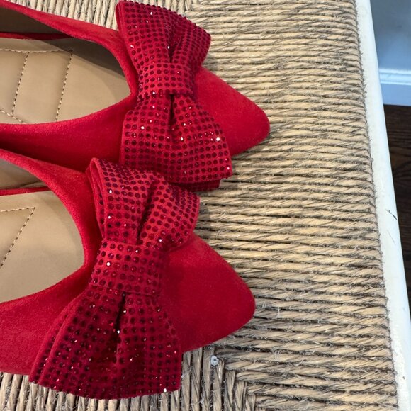 Women's shoes - Picture 3 of 3